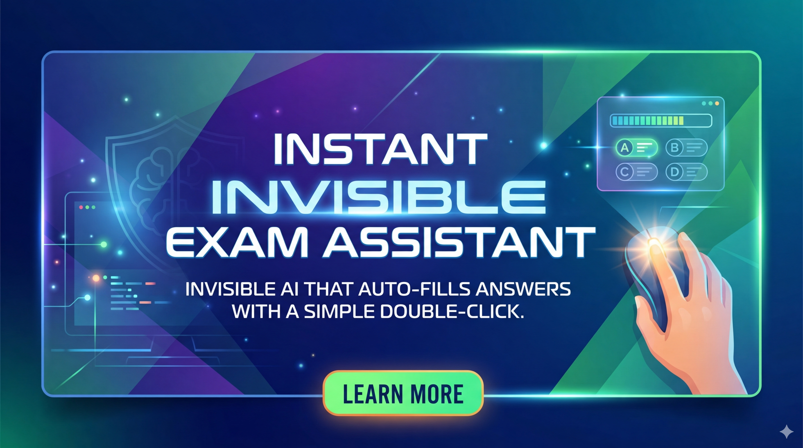 QuizBoost